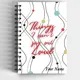 Multi colour__InPrintStory